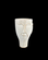Poet Medium Vase (92|1200-0533)
