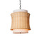 Margherita Chandelier - Small (5578|H21106S-1)
