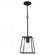 Prescott Mini Pendant (26|PRC1508MBK)