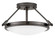 Medium Semi-Flush Mount (87|3381BX)