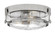 Medium Flush Mount (87|3640BN-CS)