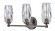 Medium Three Light Vanity (87|52483BX)