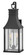 Medium Wall Mount Lantern (87|17464MB)