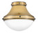 Medium Flush Mount (87|39051HB)