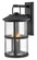 Extra Large Wall Mount Lantern (87|2688BK)