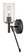 Medium Single Light Sconce (87|3380BX)