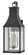 Extra Large Wall Mount Lantern (87|17468MB)
