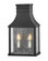 Medium Wall Mount Lantern (87|17466MB)