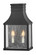Medium Wide Wall Sconce (87|17466MB)