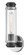 Medium Single Light Vanity (87|53180CM)
