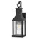 Small Wall Mount Lantern (87|17460MB)