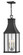 Large Hanging Lantern (87|17462MB)