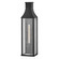 Large Narrow Wall Sconce (87|17469MB-LL)
