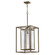 Extra Large Hanging Lantern (87|2592BU-LL)