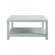 Crystal Bay Coffee Table - Square (91|S0075-9999)