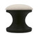 Raven Stool - Black (91|S0075-9940)