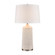 TABLE LAMP (2 pack) (91|S0019-10292)