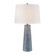 TABLE LAMP (2 pack) (91|S0019-10290)