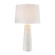 TABLE LAMP (2 pack) (91|S0019-10288)