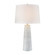 TABLE LAMP (2 pack) (91|S0019-10289)