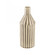 Galen Vase - Tall (3 pack) (91|S0017-10133)