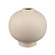 Arcas Vase - Small (2 pack) (91|S0017-10092)
