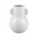 Acis Vase - Small (2 pack) (91|S0017-10090)
