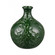 Broome Vase - Medium (2 pack) (91|S0017-10080)