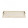 Ivory Tray (91|H0807-10496)