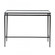 Canyon Console Table (91|H0805-10653)