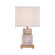 Alcott 21.5'' High 1-Light Table Lamp (91|H0019-10385)