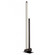 Rylan 54'' High Integrated LED Floor Lamp (91|H0019-10350)