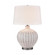 Brinley 29'' High 1-Light Table Lamp (91|H0019-10321)