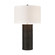 Mulberry 30'' High 1-Light Table Lamp (91|H0019-10282)