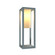 Cubic Accord Table Lamps 7072 (9485|7072.40)