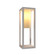 Cubic Accord Table Lamps 7072 (9485|7072.25)