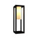 Cubic Accord Table Lamps 7072 (9485|7072.02)