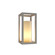 Cubic Accord Table Lamps 7071 (9485|7071.41)