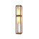 Cubic Accord Floor Lamp 3052 (9485|3052.33)