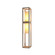 Cubic Accord Floor Lamp 3052 (9485|3052.15)