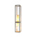 Cubic Accord Floor Lamp 3051 (9485|3051.41)