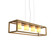 Cubic Accord Pendant 1461 (9485|1461.27)