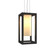 Cubic Accord Pendant 1459 (9485|1459.39)