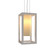 Cubic Accord Pendant 1459 (9485|1459.25)