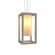 Cubic Accord Pendant 1458 (9485|1458.41)