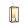 Cubic Accord Pendant 1458 (9485|1458.33)