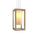 Cubic Accord Pendant 1458 (9485|1458.15)