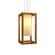 Cubic Accord Pendant 1458 (9485|1458.12)