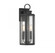Hawthorne 2-Light Outdoor Wall Lantern in Black (641|V6-L5-5102-BK)