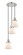 Cone - 3 Light - 13 inch - Polished Nickel - Cord hung - Multi Pendant (3442|113F-3P-PN-G61)